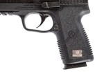 KAHR P9 9MM - 7 of 8
