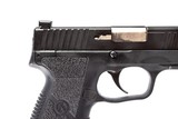 KAHR P9 9MM - 3 of 8