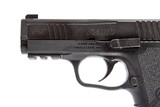 KAHR P9 9MM - 5 of 8