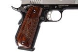 SMITH & WESSON SW1911SC 45ACP - 8 of 8