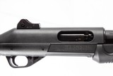 BENELLI NOVA TACTICAL 12GA - 6 of 8