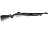 BENELLI NOVA TACTICAL 12GA - 8 of 8