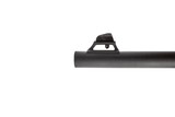 BENELLI NOVA TACTICAL 12GA - 4 of 8