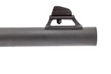 BENELLI NOVA TACTICAL 12GA - 7 of 8