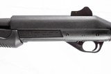 BENELLI NOVA TACTICAL 12GA - 3 of 8