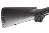 BENELLI NOVA TACTICAL 12GA - 5 of 8