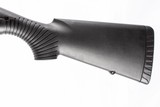 BENELLI NOVA TACTICAL 12GA - 2 of 8