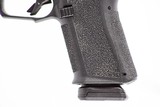SHADOW SYSTEMS MR920 9MM - 8 of 11
