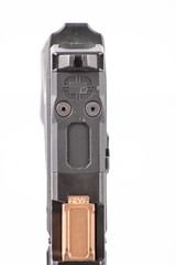 SHADOW SYSTEMS MR920 9MM - 6 of 11