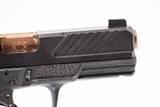 SHADOW SYSTEMS MR920 9MM - 4 of 11