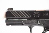 SHADOW SYSTEMS MR920 9MM - 9 of 11
