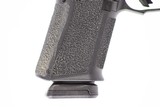SHADOW SYSTEMS MR920 9MM - 3 of 11