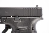 GLOCK 26 GEN 4 9MM - 5 of 8