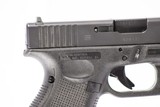 GLOCK 26 GEN 4 9MM - 2 of 8