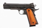 ROCK ISLAND ARMORY M1911 A1-FS 45 ACP - 8 of 8