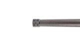 SAVAGE 110 TACTICAL 300 WIN - 7 of 8