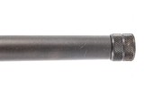 SAVAGE 110 TACTICAL 300 WIN - 3 of 8
