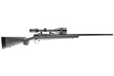 REMINGTON 700 HILL COUNTRY CUSTOM 25-06 - 6 of 8
