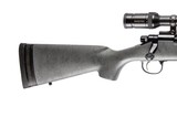 REMINGTON 700 HILL COUNTRY CUSTOM 25-06 - 5 of 8