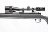 REMINGTON 700 HILL COUNTRY CUSTOM 25-06 - 8 of 8