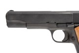 ROCK ISLAND ARMORY M1911 A1-FS 38 SUPER - 2 of 8