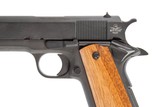 ROCK ISLAND ARMORY M1911 A1-FS 38 SUPER - 3 of 8