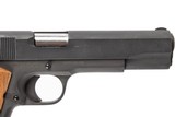 ROCK ISLAND ARMORY M1911 A1-FS 38 SUPER - 6 of 8