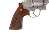 SMITH & WESSON 629-8 PERFORMANCE CENTER 44 MAG - 6 of 6