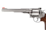 SMITH & WESSON 629-8 PERFORMANCE CENTER 44 MAG - 2 of 6