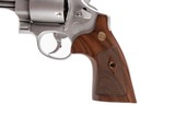 SMITH & WESSON 629-8 PERFORMANCE CENTER 44 MAG - 3 of 6