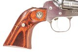 RUGER NEW MODEL VAQUERO 45 LC - 4 of 8