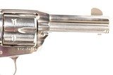 RUGER NEW MODEL VAQUERO 45 LC - 3 of 8