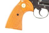 COLT DIAMONDBACK 38 SPL 1977 - 4 of 8