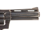 COLT DIAMONDBACK 38 SPL 1977 - 3 of 8