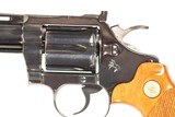 COLT DIAMONDBACK 38 SPL 1977 - 5 of 8
