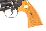 COLT DIAMONDBACK 38 SPL 1977 - 7 of 8