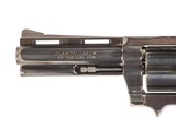 COLT DIAMONDBACK 38 SPL 1977 - 6 of 8