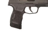 SIG SAUER P365 9MM - 4 of 8