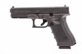 GLOCK 17 GEN 4 9MM - 8 of 8