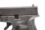 GLOCK 17 GEN 4 9MM - 5 of 8