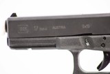 GLOCK 17 GEN 4 9MM - 6 of 8