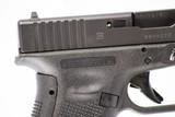 GLOCK 17 GEN 4 9MM - 2 of 8