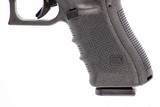 GLOCK 17 GEN 4 9MM - 7 of 8