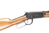WINCHESTER 94 30-30 - 3 of 10