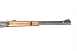 WINCHESTER 94 30-30 - 5 of 10