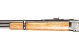 WINCHESTER 94 30-30 - 8 of 10