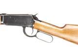 WINCHESTER 94 30-30 - 7 of 10
