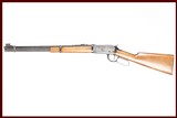 WINCHESTER 94 30-30 - 1 of 10