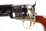 UBERTI MAN WITH NO NAME 38 SPECIAL - 11 of 14