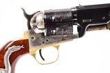 UBERTI MAN WITH NO NAME 38 SPECIAL - 4 of 14
